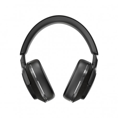 Bluetooth fejhallgató PX7 S2