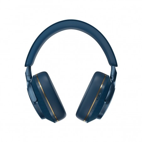 Bluetooth fejhallgató PX7 S2
