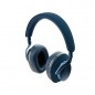 Bowers & Wilkins PX7 S2 Bluetooth fejhallgató
