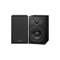 Mini audio rendszer D-M41