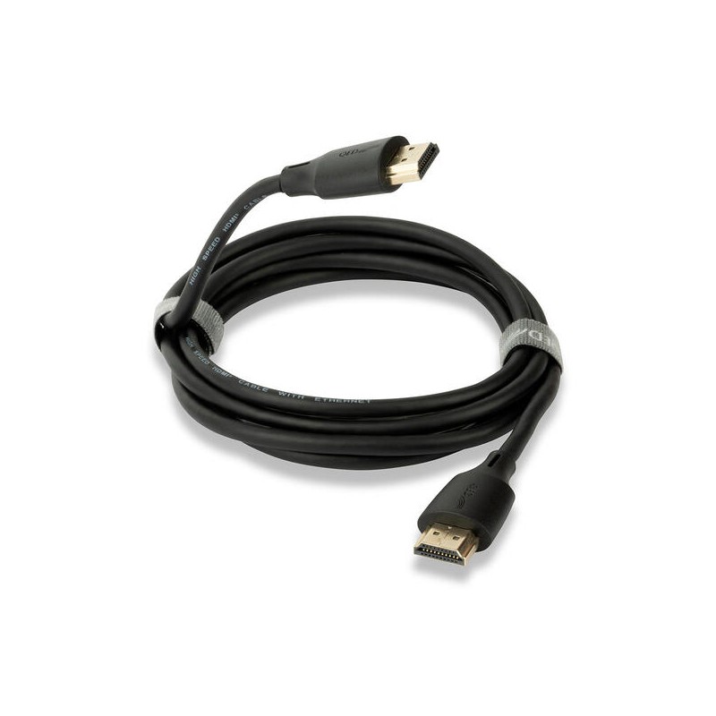 HDMI Connect Cable QE8164