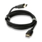HDMI Connect Cable QE8164