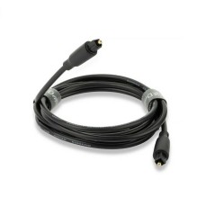 Optical Connect Cable QE8174