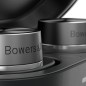 Bowers & Wilkins Pi7 S2 fülhallgató