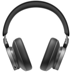 Bluetooth fejhallgató ANC BEOPLAY H95