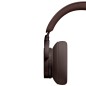 Bluetooth fejhallgató ANC BEOPLAY H95
