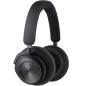 Bang & Olufsen ANC BEOPLAY HX Bluetooth fejhallgató