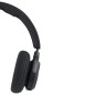Bang & Olufsen ANC BEOPLAY HX Bluetooth fejhallgató