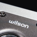Wilson Viper 5.0 házimozi hangsugárzó szett