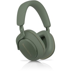 Bowers & Wilkins PX7 S2e Bluetooth fejhallgató