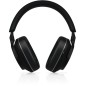 Bowers & Wilkins PX7 S2e Bluetooth fejhallgató