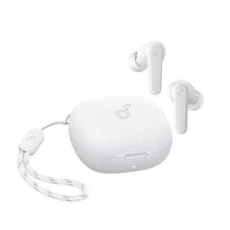 Soundcore R50i Bluetooth fülhallgató