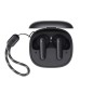 Soundcore R50i Bluetooth fülhallgató