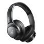 Soundcore Q20i Bluetooth fejhallgató