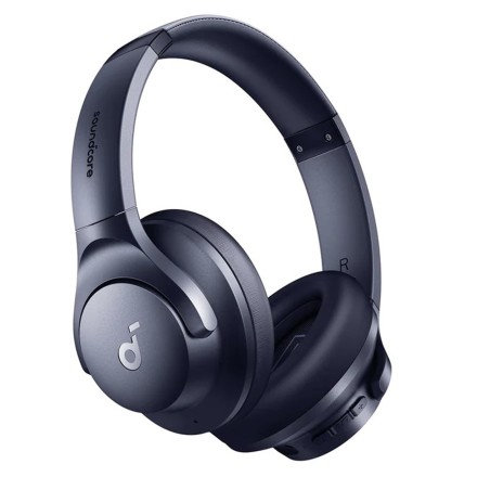 Soundcore Q20i Bluetooth fejhallgató