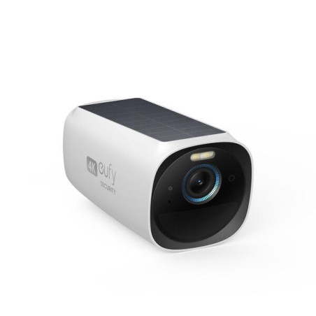 EufyCam 3 ADD-On S330 kültéri kamera (T81603W1)