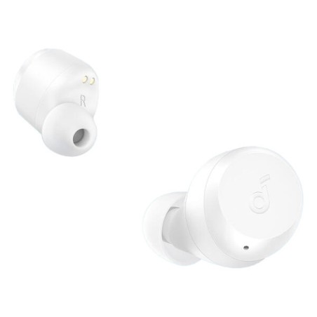 Soundcore A25i Bluetooth Fülhallgató