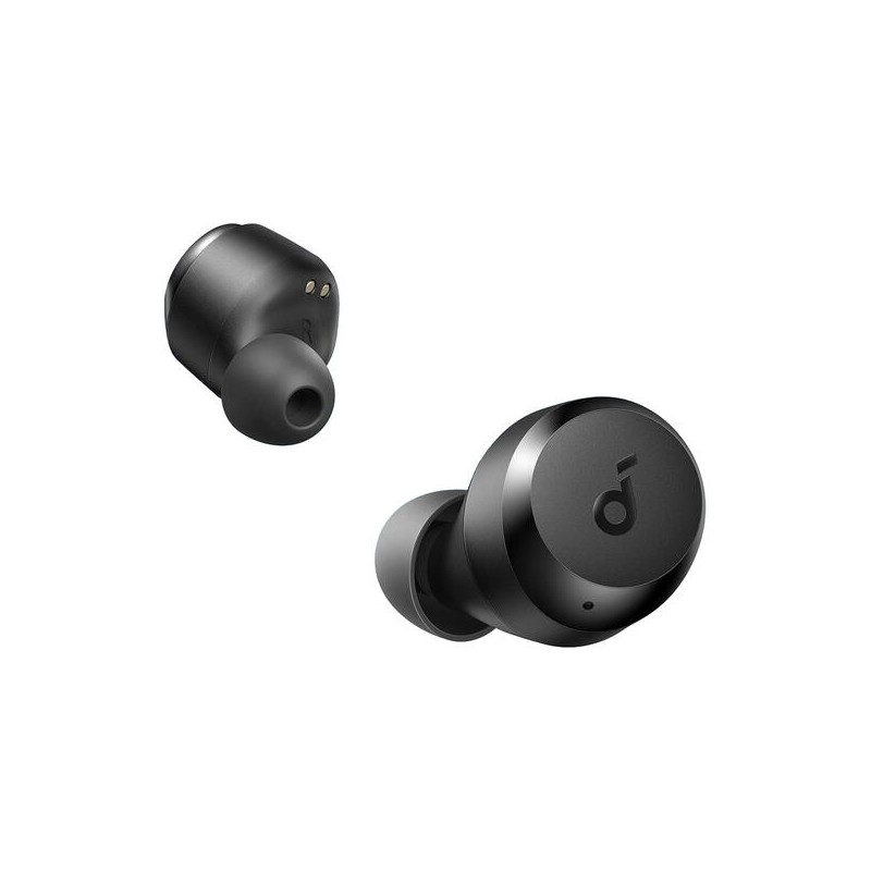 Soundcore A25i Bluetooth Fülhallgató