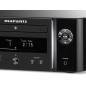 Sztereó rendszer: Marantz Melody X + Polk Audio ES20