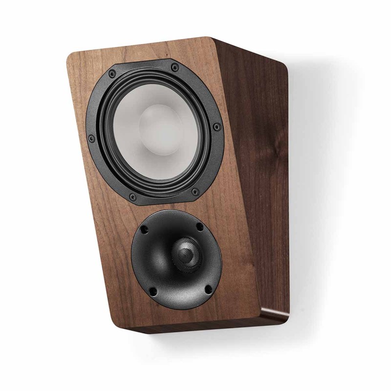 Canton TOWNUS AR 5 Wood Dolby Atmos® hangsugárzó