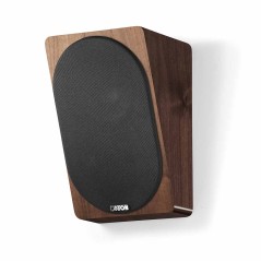 Canton TOWNUS AR 5 Wood Dolby Atmos® hangsugárzó