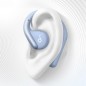 Soundcore AEROFIT Bluetooth Fülhallgató