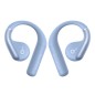 Soundcore AEROFIT Bluetooth Fülhallgató