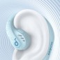 Soundcore AEROFIT PRO Bluetooth Fülhallgató