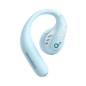Soundcore AEROFIT PRO Bluetooth Fülhallgató