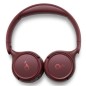 Soundcore H30i Bluetooth Fejhallgató