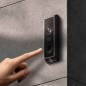 Eufy VIDEO DOORBELL DUAL MODULE T8213G11 Kapucsengő