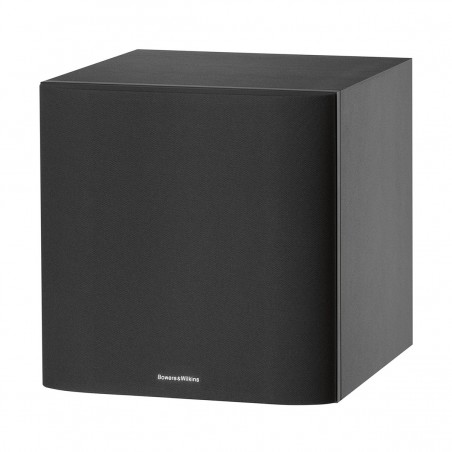 Subwoofer ASW608 Outlet