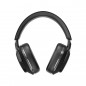Bowers & Wilkins PX7 S2 Bluetooth fejhallgató Outlet