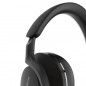 Bowers & Wilkins PX7 S2 Bluetooth fejhallgató Outlet