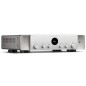 Sztereó rendszer:  Marantz Stereo 70s + Q Acoustics QA 5040