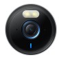 eufyCam E330 (Professional) ADD ON Kiegészítő kamera