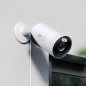 eufyCam E330 (Professional) ADD ON Kiegészítő kamera