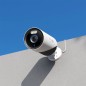 eufyCam E330 (Professional) (2+1) 4-Cam Kit  Biztonsági kamera rendszer