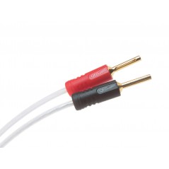 QED PERFORMANCE SPEAKER CABLE XT25