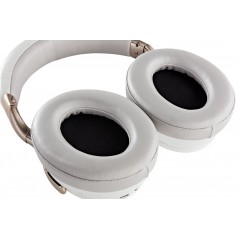 Bluetooth Zajszűrős fejhallgató AH-GC30