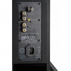 Álló hangsugárzó BP9020