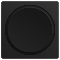 Sonos AMP Zóna lejátszó beépített erősítővel