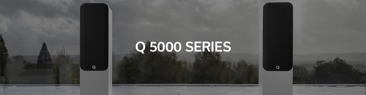 Q 5000
